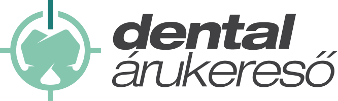 KIRUDENT Logo