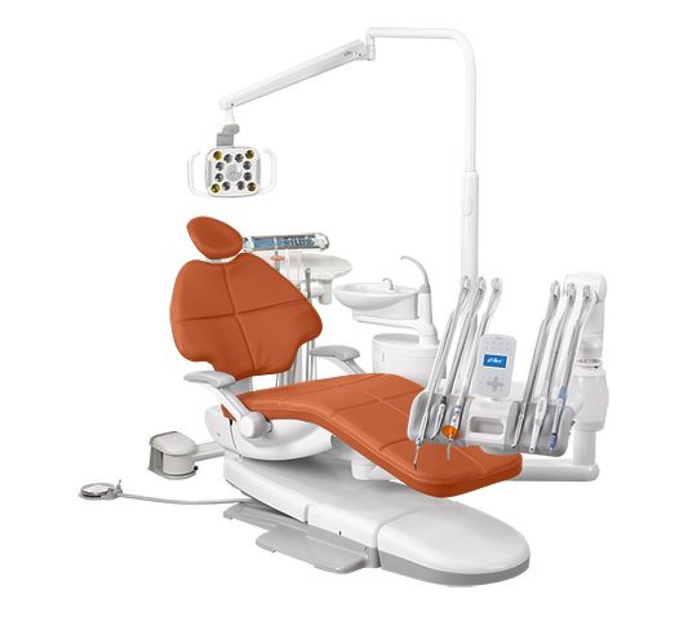 KaVo amiQa